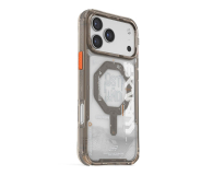 Skinarma Sonix Mag-charge do iPhone 17 Pro stone - 1416313 - zdjęcie 2